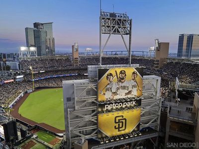 325 7th Ave UNIT 1405, San Diego, CA, 92101
