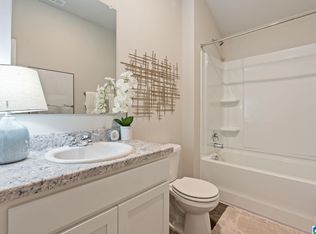 At&t And Spectrum, Calera, AL 35040