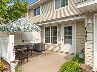 7893 Autumn Ridge Ave, Chanhassen, MN 55317