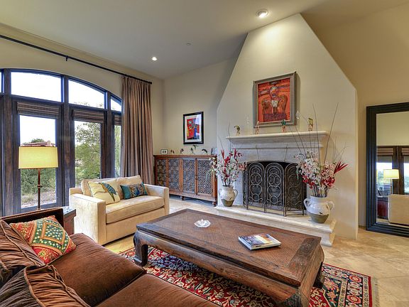 4th image of 3033 S Prospector Cir