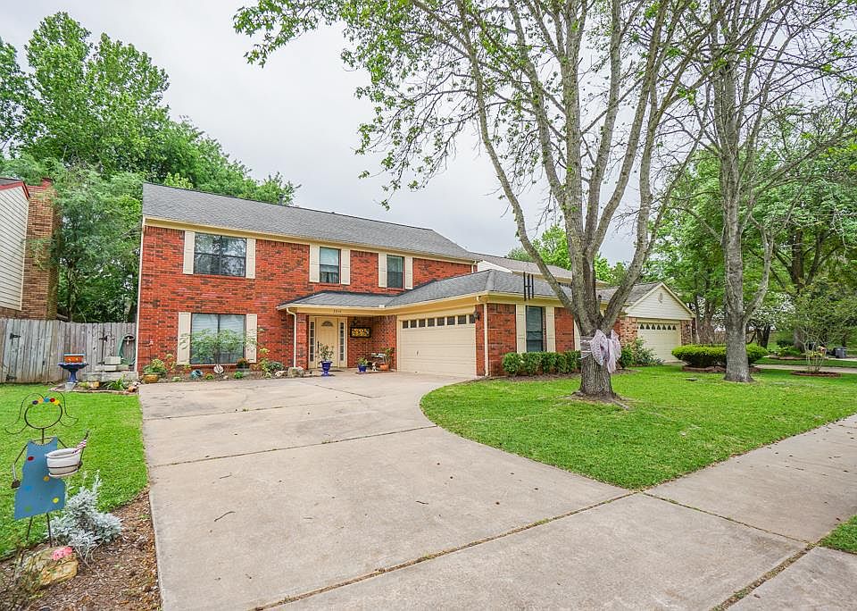 1st image of 3314 Timothy Ln