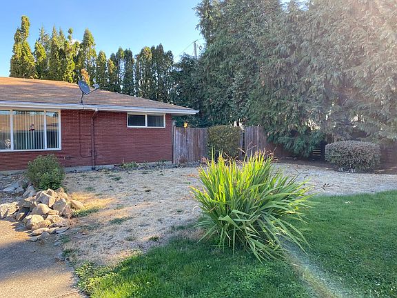3rd image of 115 N Garrison Rd #119