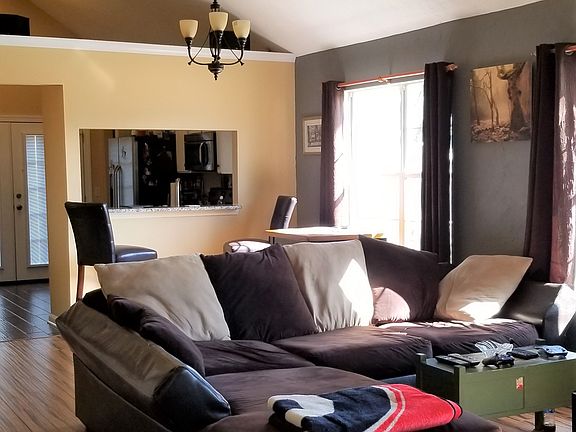 20200222_134256_02242020