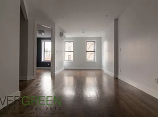667 Knickerbocker Ave APT 2B, Brooklyn, NY 11221