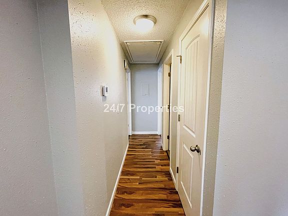 5th image of 1221 Leonard St APT 3