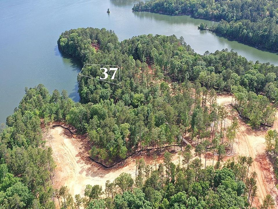 1st image of 1180 Broadpoint Dr #37