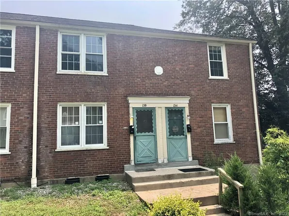 15 Forest Street #B, Manchester, CT 06040