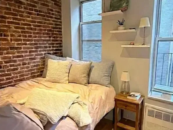 249 Broome St, New York, NY