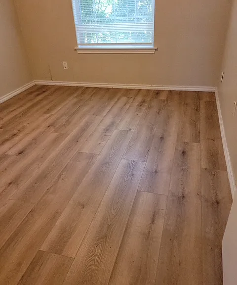 3607 Sunnypark Dr — Photo 17