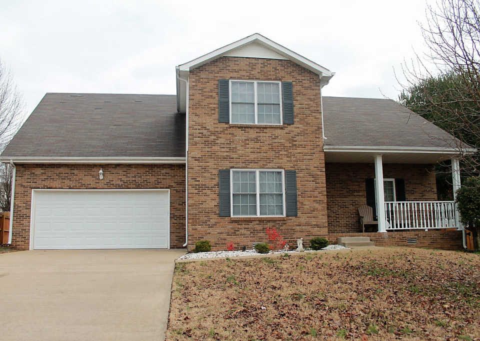 1st image of 1316 Ambleside Dr