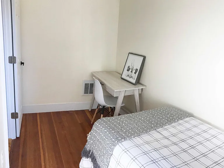 36 Beacon St #1 — Photo 10