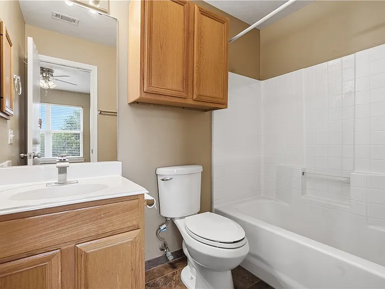 2443 Pintail Loop — Photo 20