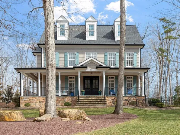 907 Vintage Hill Pkwy, Durham, NC 27712