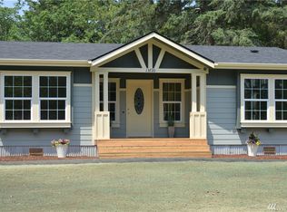 13720 Forsman Rd SE, Olalla, WA 98359