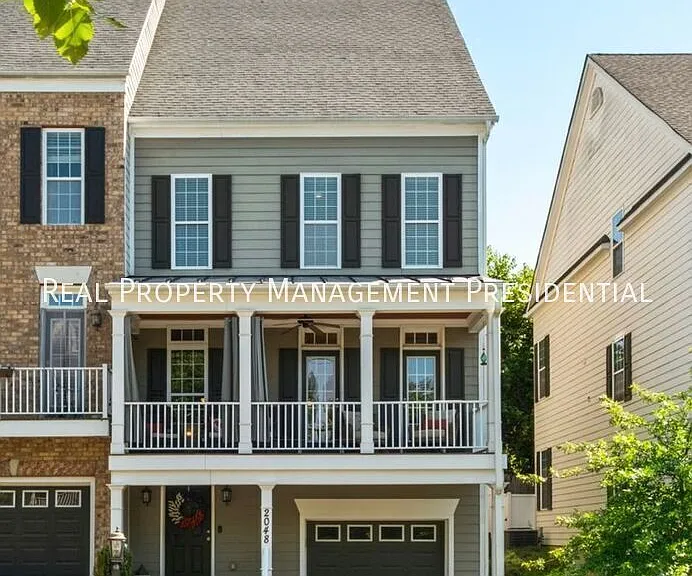 2408 Avinity Loop — Photo 1