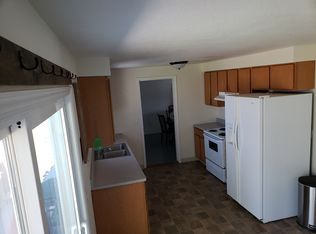 24224 Richway Dr, Caldwell, ID 83607