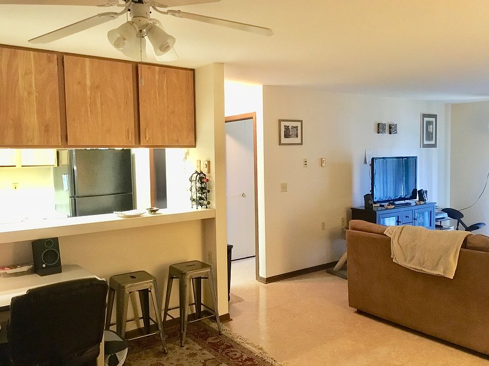 1st image of 5333 Brody Dr Unit 202