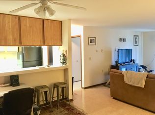 5333 Brody Dr UNIT 202, Madison, WI 53705