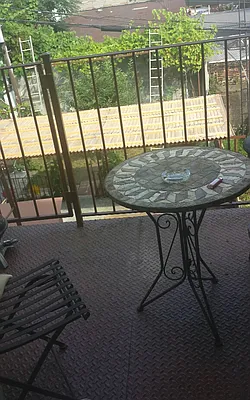 Rented by Astoria Realty | media 23