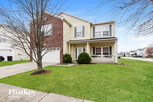10735 Cyrus Dr Photo 1