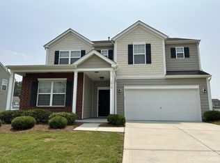 1010 Dairy Glen Rd, Indian Trail, NC 28079