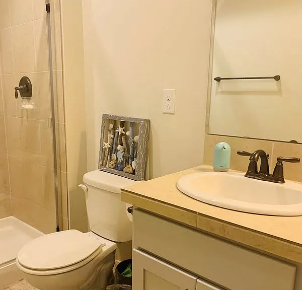 34418 SE Hall St — Photo 9