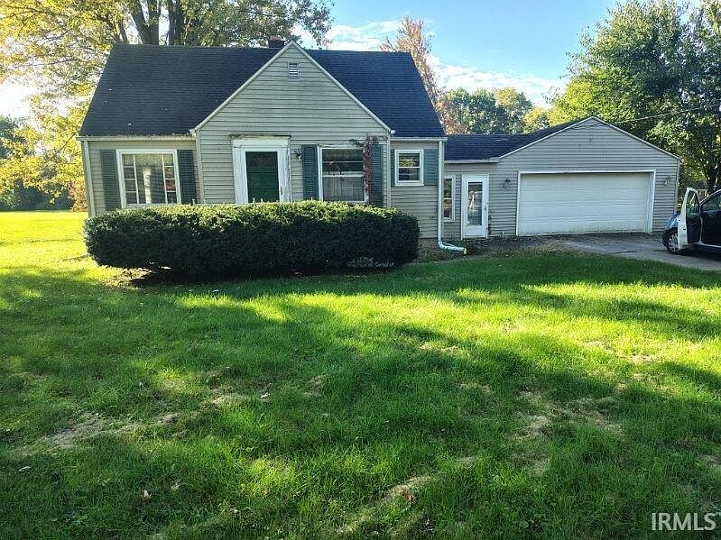 1st image of 10218 Harrison Rd