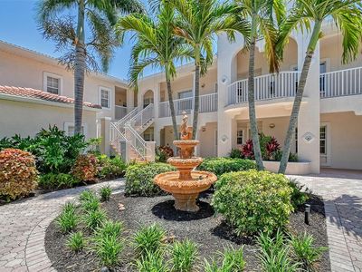 4264 Central Sarasota Pkwy APT 122, Sarasota, FL, 34238