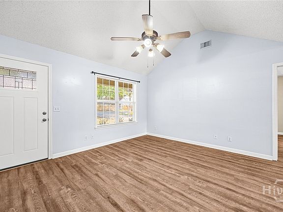 5th image of 108 Crossing Circle