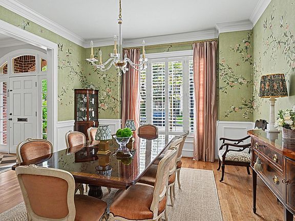 5th image of 5808 Fordham St