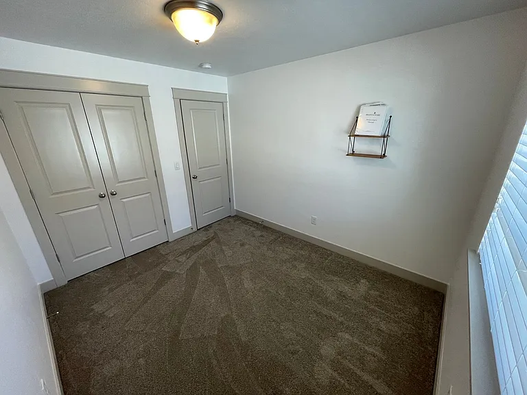 280 E Brigham Ln #290-N — Photo 15