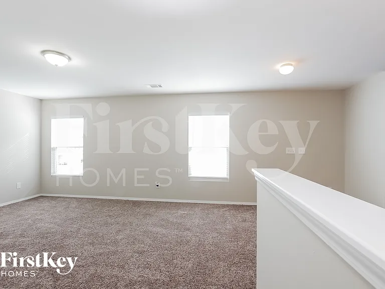 9835 Rocky Ford Club Rd — Photo 10