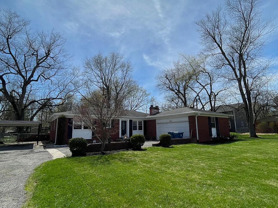 1st image of 3147 W 51st St