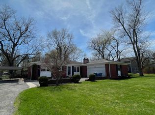 3147 W 51st St, Indianapolis, IN 46228