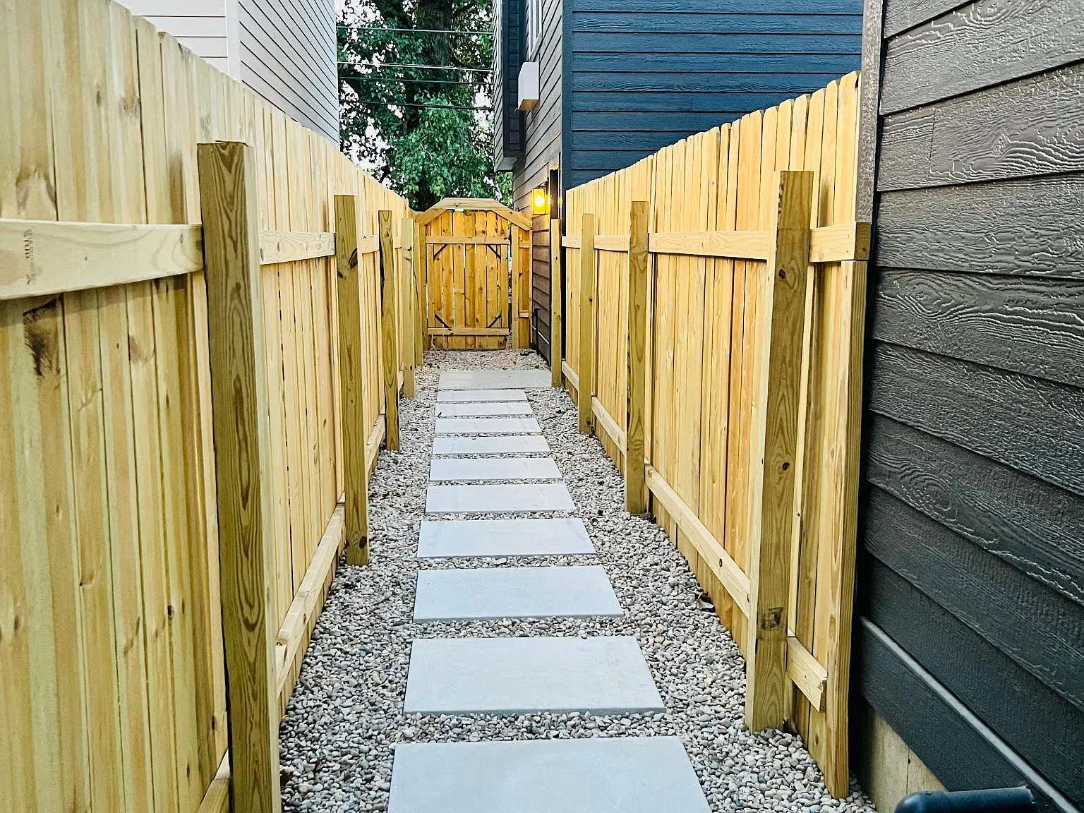 1134 English Ave — Photo 4