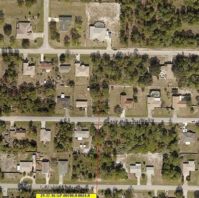 1st image of 1643 Salazar St SE