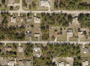 1460 Salazar St SE, Palm Bay, FL 32909