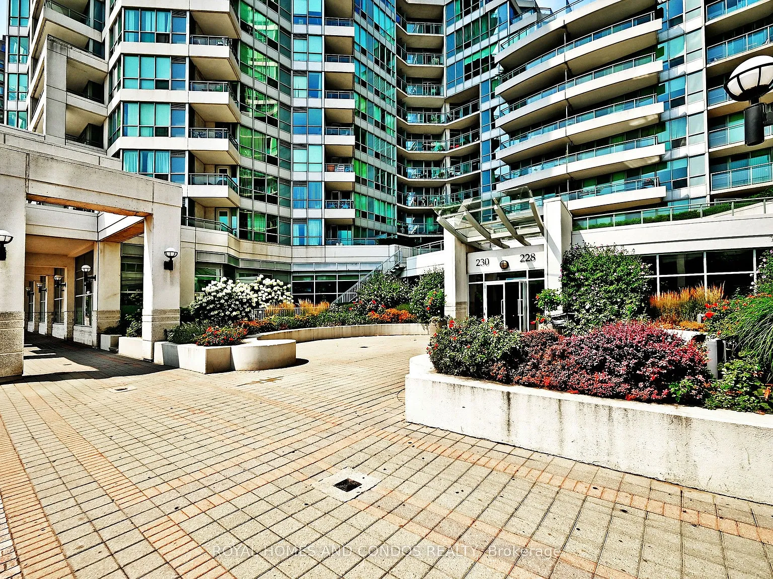 1 bed, $3,200 — Photo 2