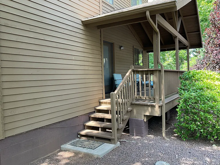 4495 Stone Pine Dr — Photo 13
