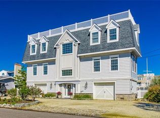 1 Amherst Rd, Long Beach, NJ 08008