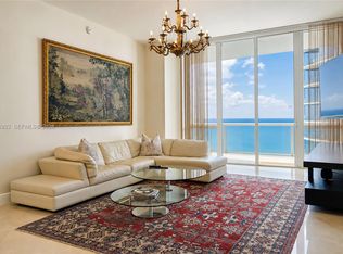 15811 Collins Ave APT 4007, Sunny Isles Beach, FL 33160