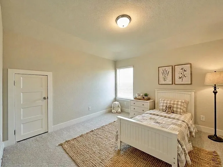 20730 Open Range Ct — Photo 36