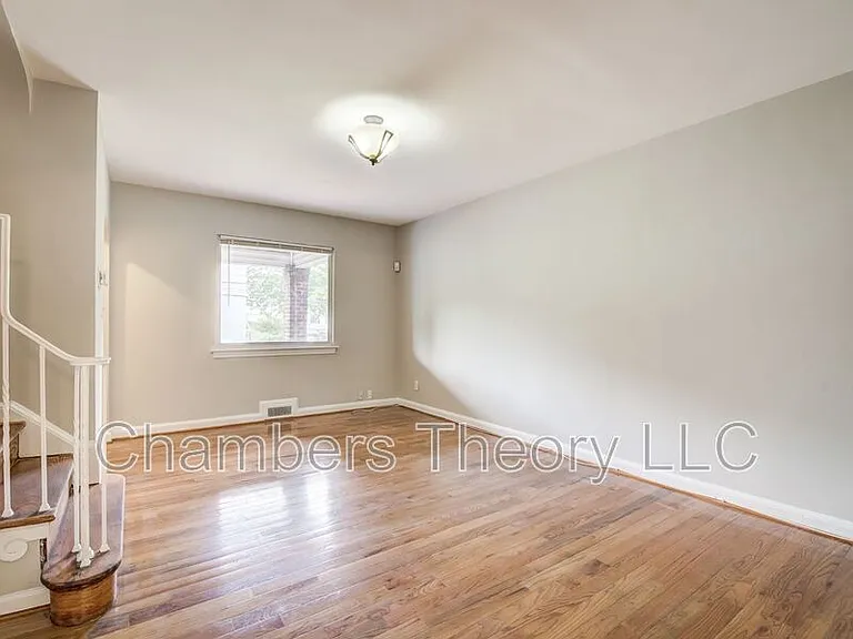 1417 Downing St NE — Photo 10