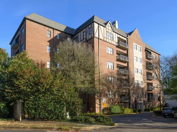 521 Olde English Ln, Birmingham, AL 35223