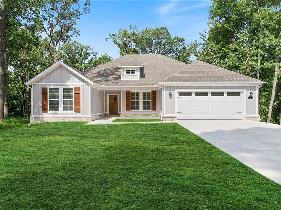 1st image of 116 Ingleborough Dr