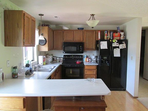 2nd image of 24519 E Rosewood Ave