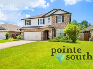 4809 Fish Hawk Ct, Perdido Key, FL 32507