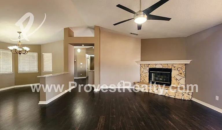20322 Skyline Ranch Dr — Photo 9