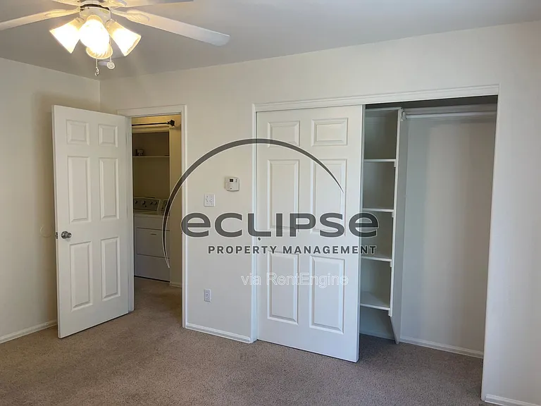 497 Coronado Ct #D — Photo 16
