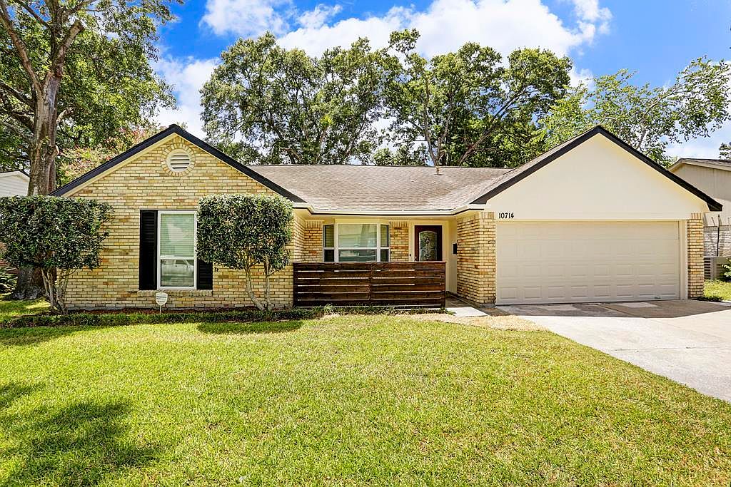 10714 Dunlap St, Houston, TX 77096 Zillow